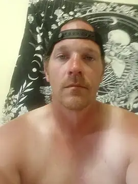 FUNINWV9 Show in webcam