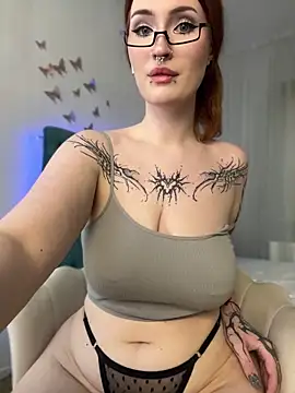 _HESOYAM's Live XXX Chat