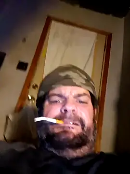 givr6inches Chat XXX in diretta