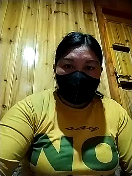 kussecka Live XXX-Chat