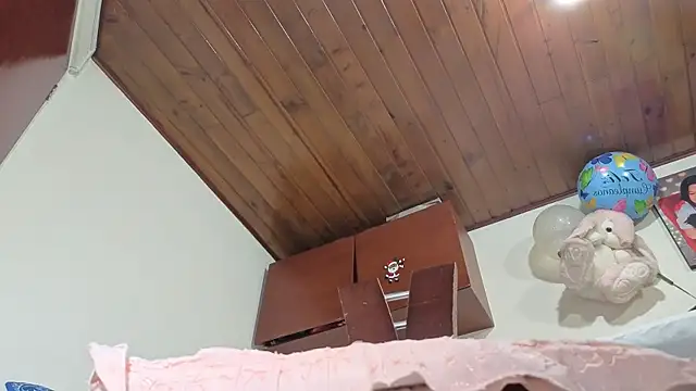 melissaDelicious 라이브 XXX 채팅