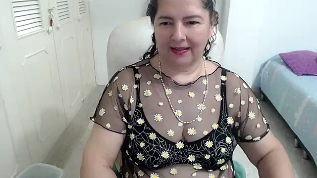 leonela_69 লাইভ XXX চ্যাট