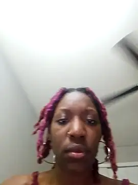 oliviaprettypussy's Live XXX Chat