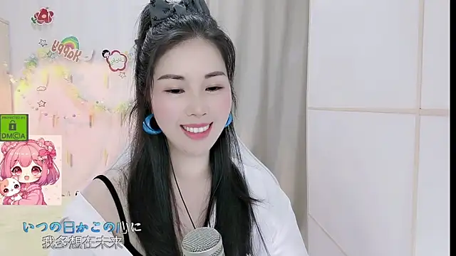 HK_angelchloe 现场XXX聊天