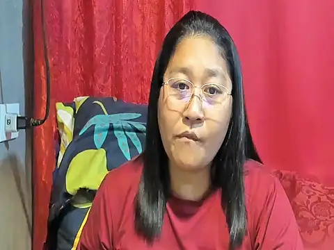 PINAYSUNSHINE38 live XXX chat