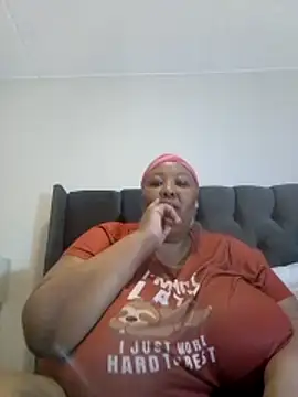 nancy111 现场XXX聊天