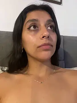 BrittanyDiaz Live XXX-Chat