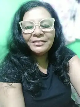 Živý XXX chat Amarantha25