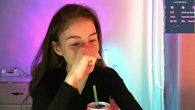 eskatmiのライブXXXチャット