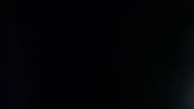 paula_ross_のライブXXXチャット