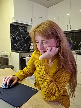 LanaBananaa_のライブXXXチャット