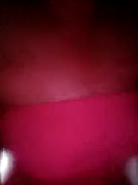 XXX chat uživo modela saraladys