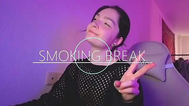 Luna_Moon13's Live XXX Chat