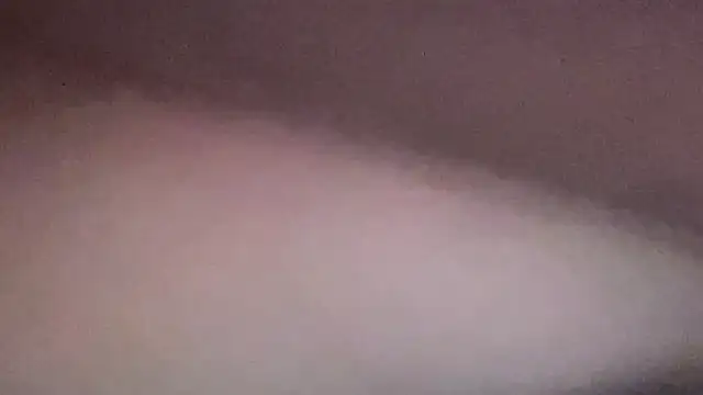 عرض كام scottyT123