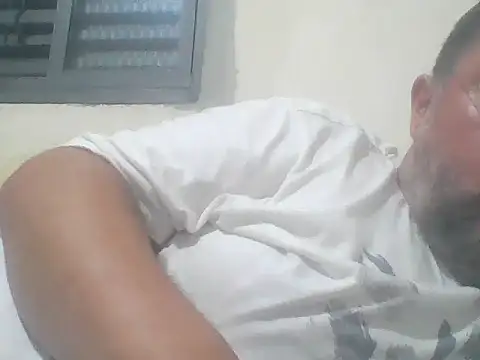 Luised80 Webcam show