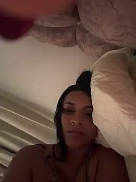 Angelicaagarciaa Obrolan Langsung XXX