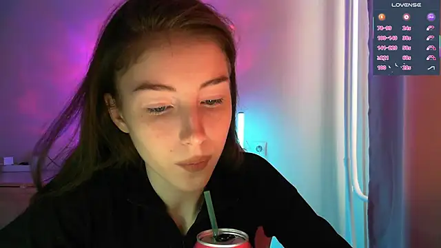 eskatmi Chat XXX live