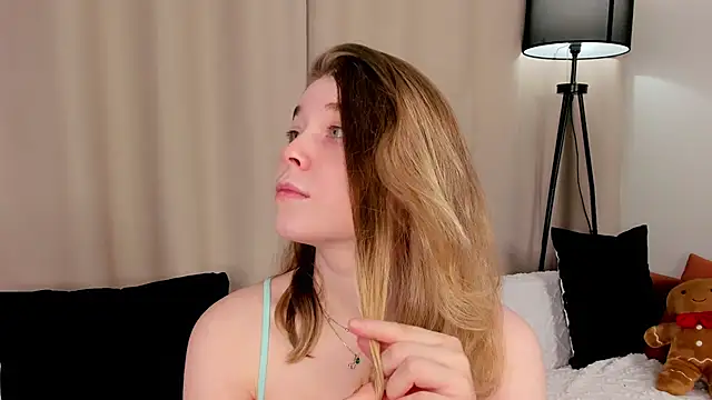 Czat XXX na żywo – MaraaSwan