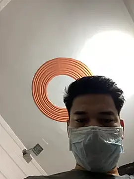 sweet_lollipop4 Show Webcam