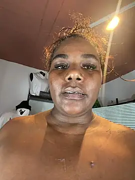 MAREIA_25 – webcam-show