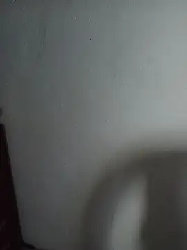 KarameloVzla's Live XXX Chat