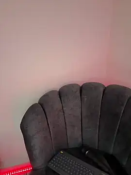 Show de webcam de Ravenna666_