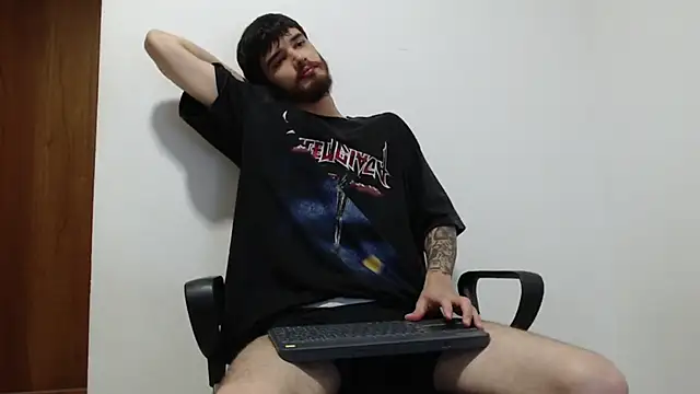 عرض كام joseh0se