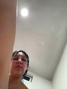 You-kitty2025 – Naživo XXX chat