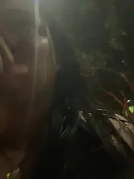 Datoka_adrenaline's Live XXX Chat