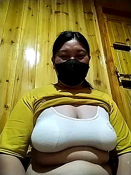 kussecka live XXX chat