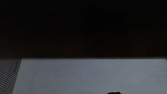 Amy66 现场XXX聊天