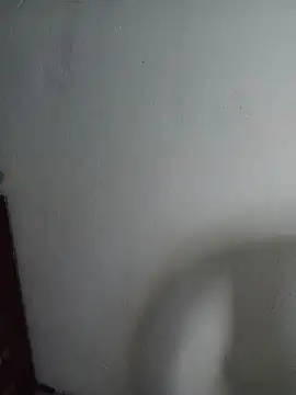 KarameloVzlaのライブXXXチャット