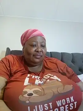 nancy111: онлайн-секс-чат