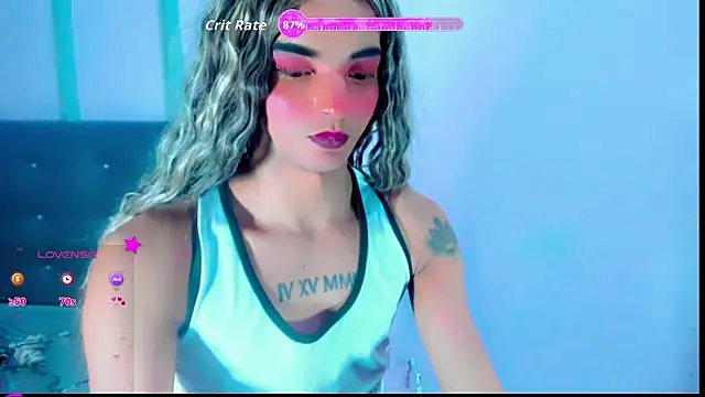 โชว์เว็บแคมของ malahya_