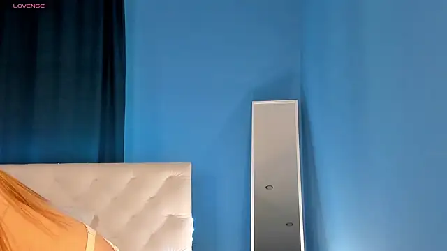 Chat XXX Live Xenia_paradise