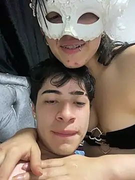 slowbervn Webbikameraesitys