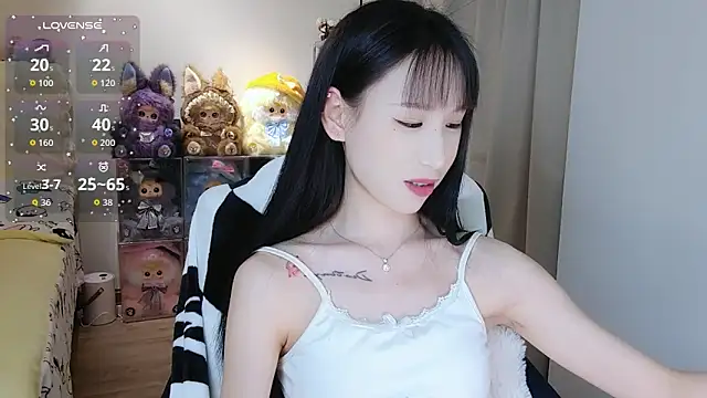 M-OTT_ 网络视讯表演