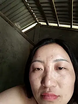 zhen-zo: онлайн-секс-чат