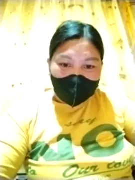 kusseckan Live XXX chat