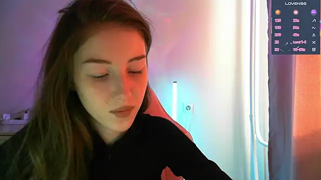 Chat +18 de eskatmi ao vivo