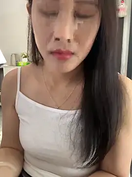 littlesluttycat's Live XXX Chat