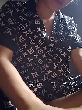 Chat XXX en directo de Asami_6868