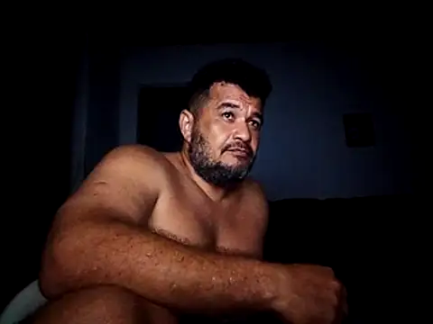 Show de webcam de tarra122