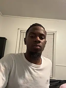 pussyeater_- Webcam-Show