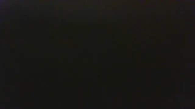 Show Webcam de Hunzi123