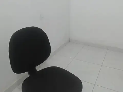 estefania224 Chat XXX in diretta