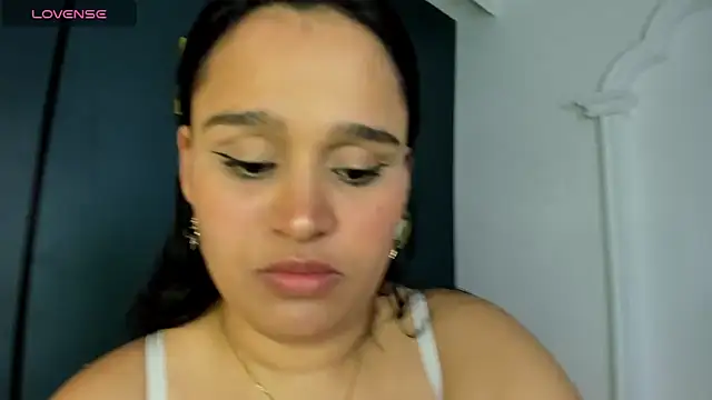 lia_sexx19 Obrolan Langsung XXX