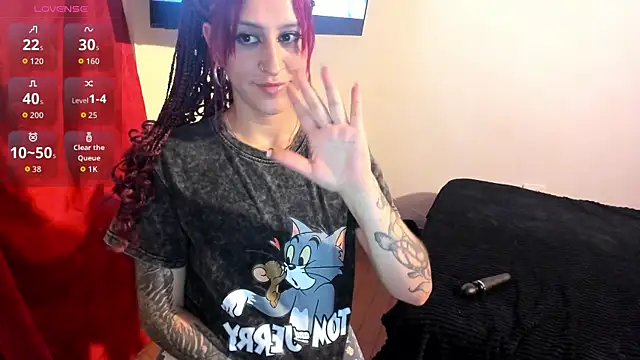 Sofi_F_w Live XXX Chat