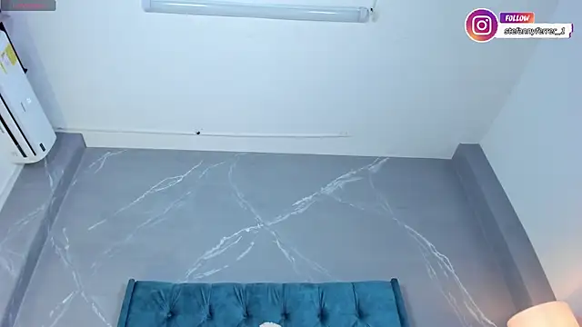 fierygroup Obrolan Langsung XXX