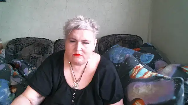 Lana555 Live XXX Chat